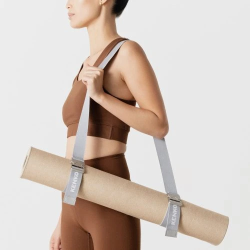 yoga-mat-gessato-10