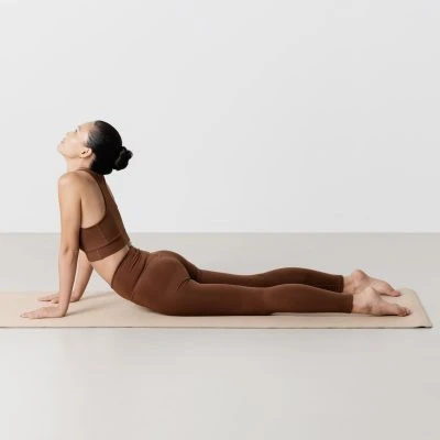 yoga-mat-gessato-11