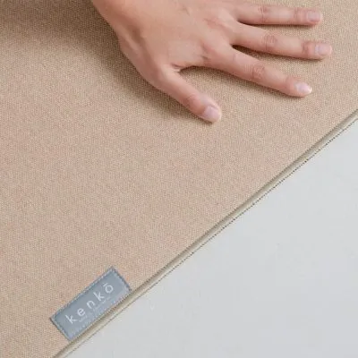yoga-mat-gessato-14