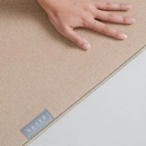 yoga-mat-gessato-14