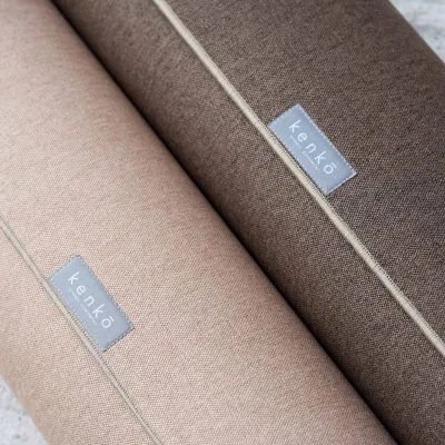 yoga-mat-gessato-7