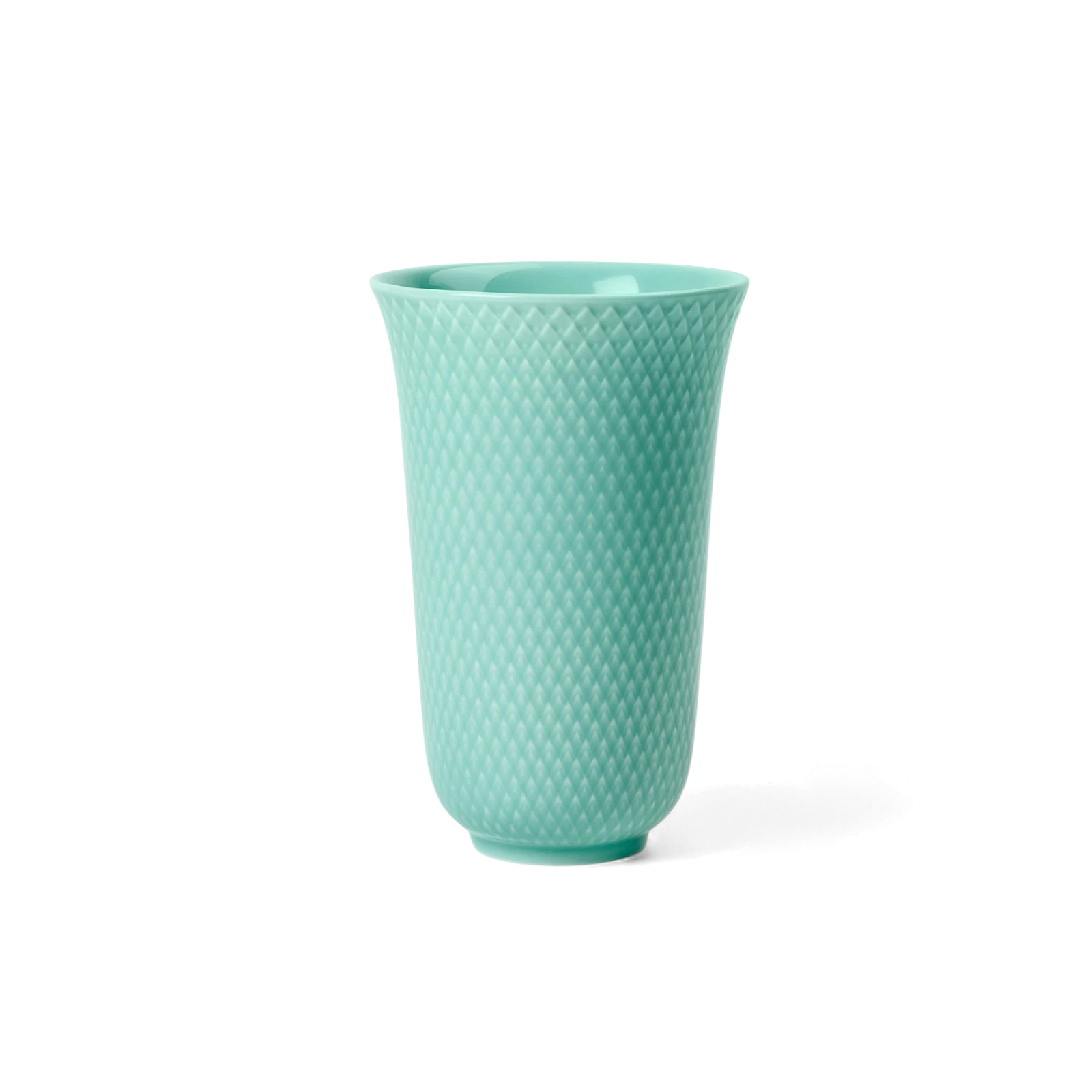 Rhombe Color Vases