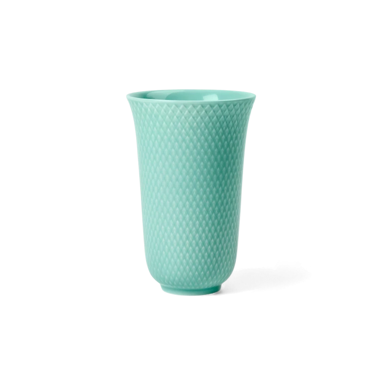 Rhombe Color Vases