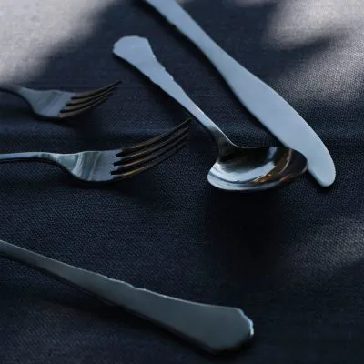 700-cutlery-6