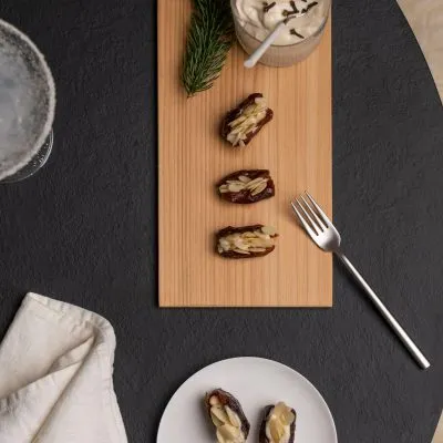 800-cutlery-1