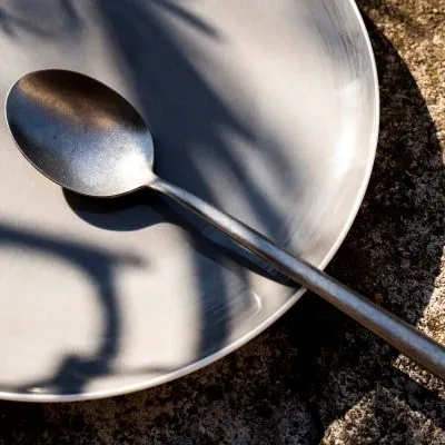 800-cutlery-5