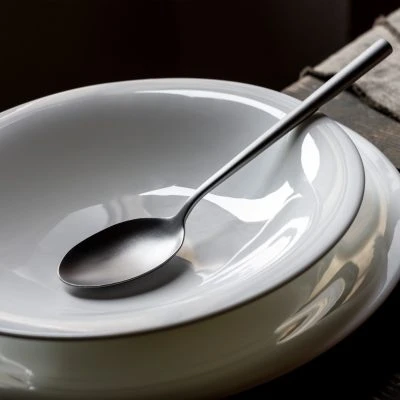 800-cutlery-6