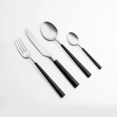 801-black