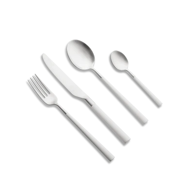 801-cutlery