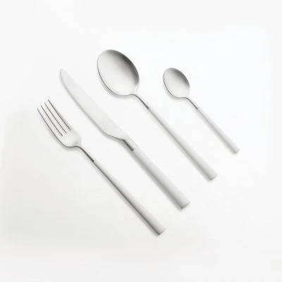 801-white-7