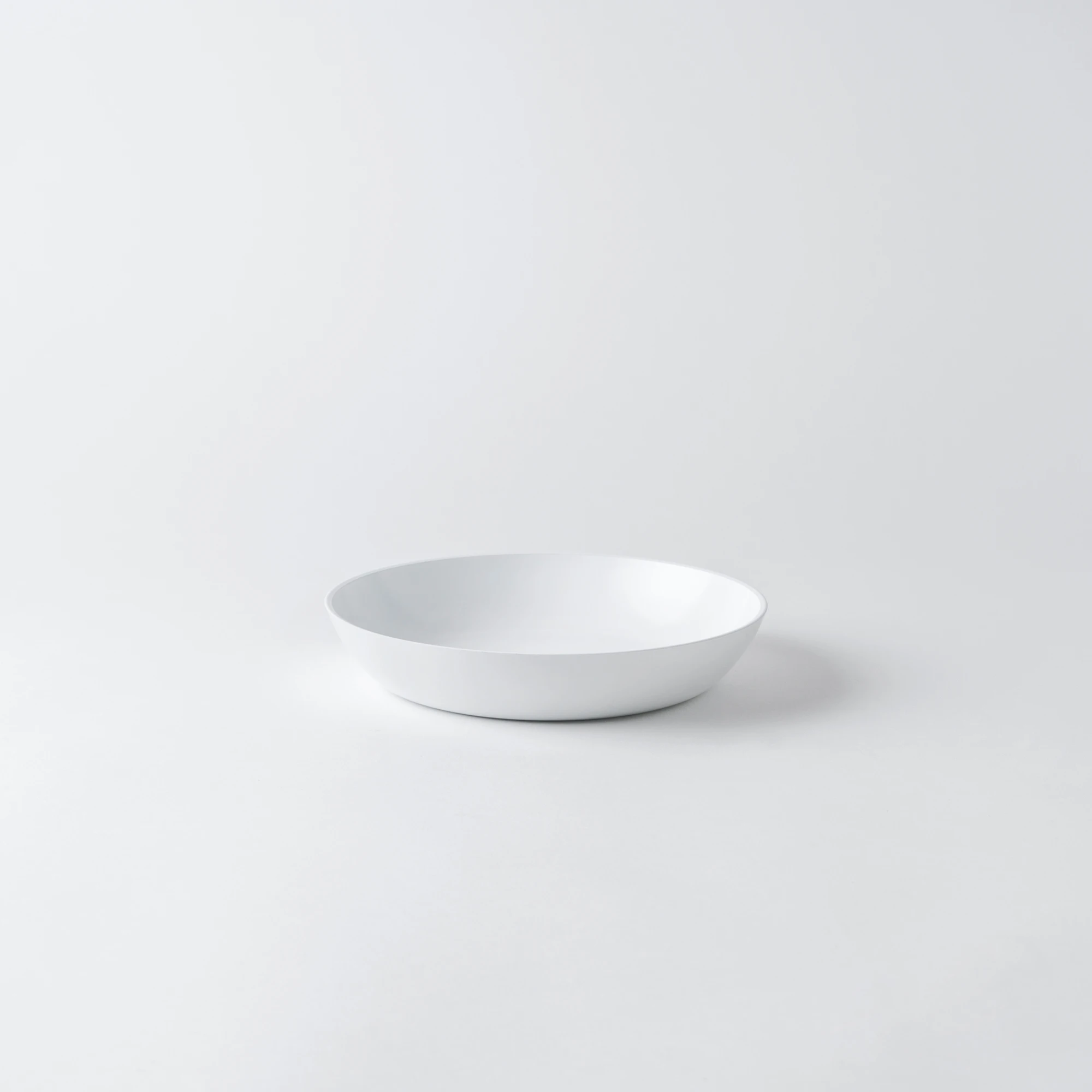  Frying Pan 7.9"