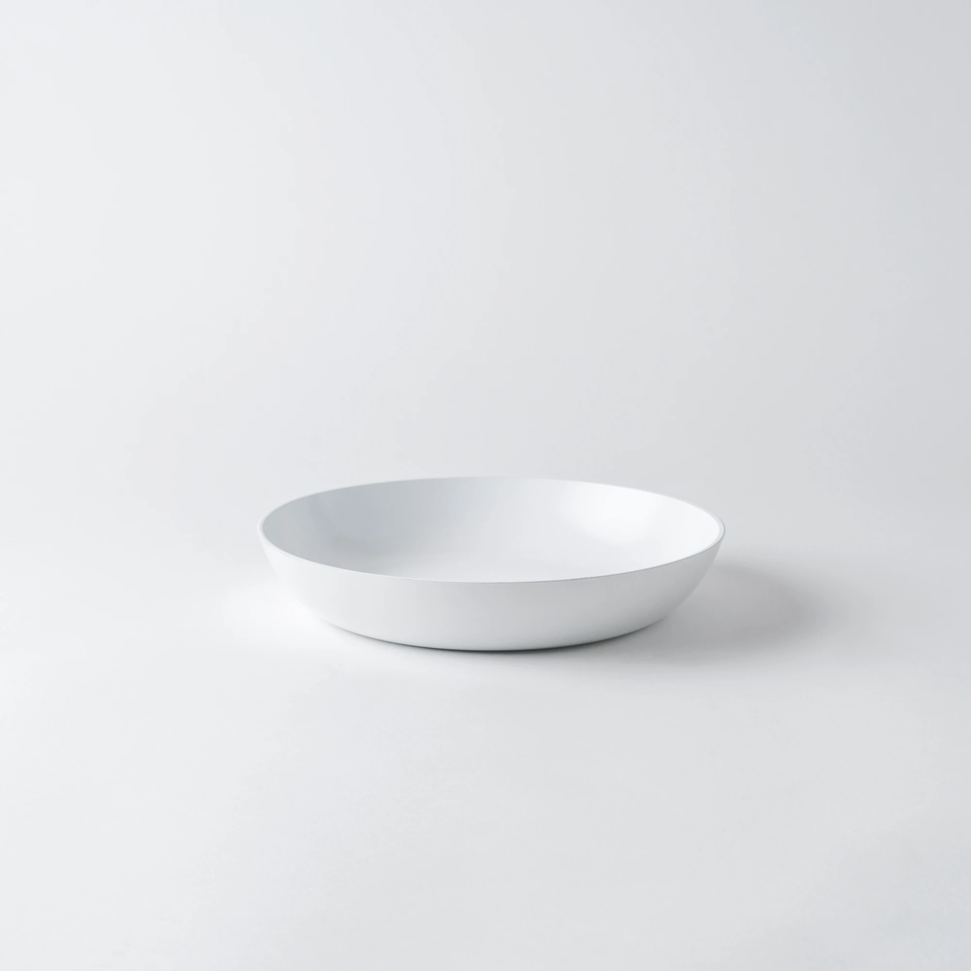 Frying Pan 9.5"