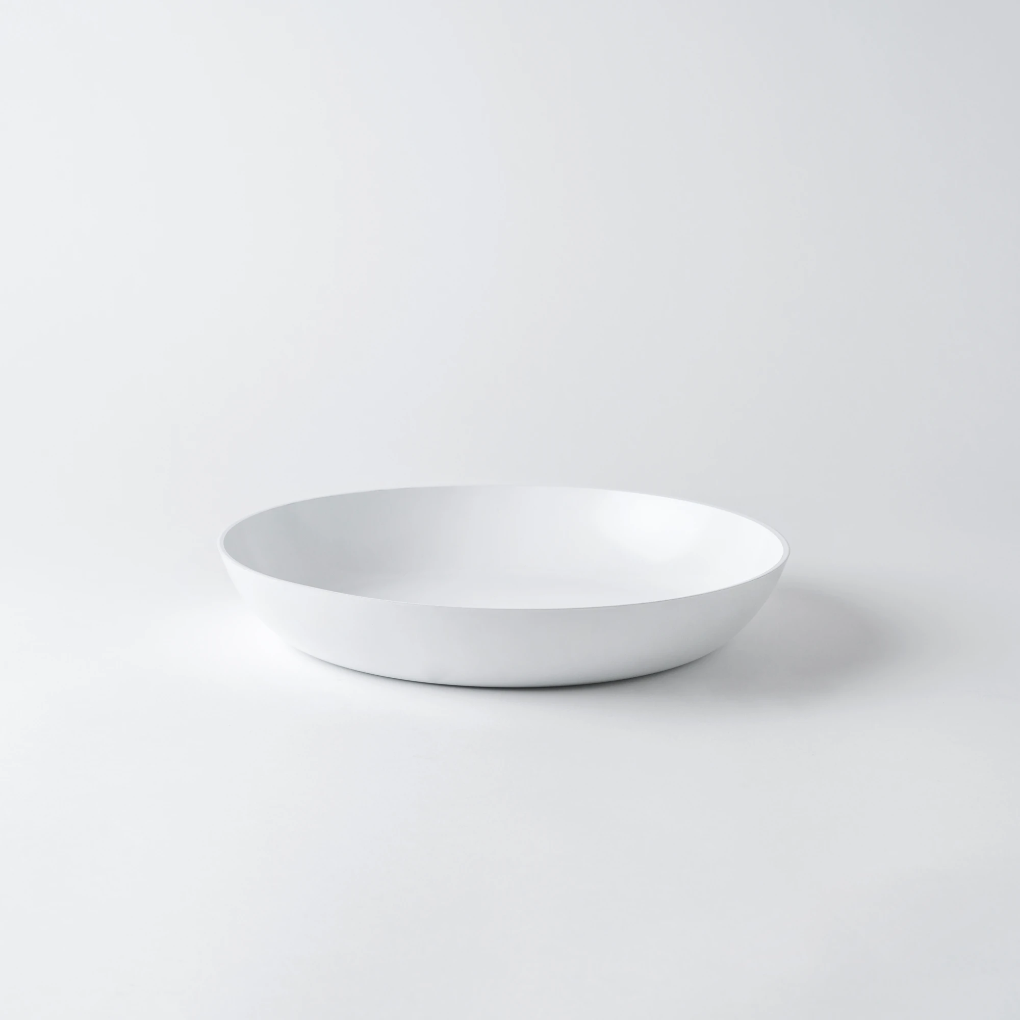  Frying Pan 11"
