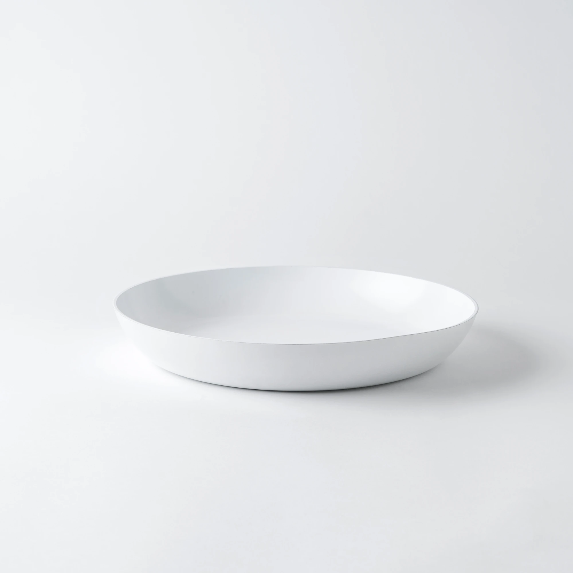  Frying Pan 12.6"