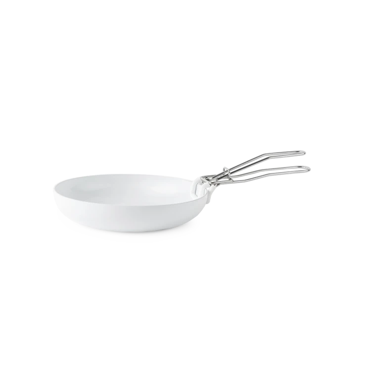 ABCT Frying Pan/Serving Bowl