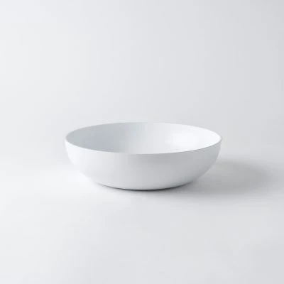 abct-pasta-pan-1