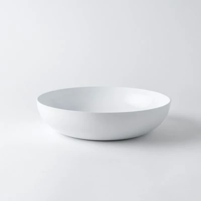 abct-pasta-pan-2