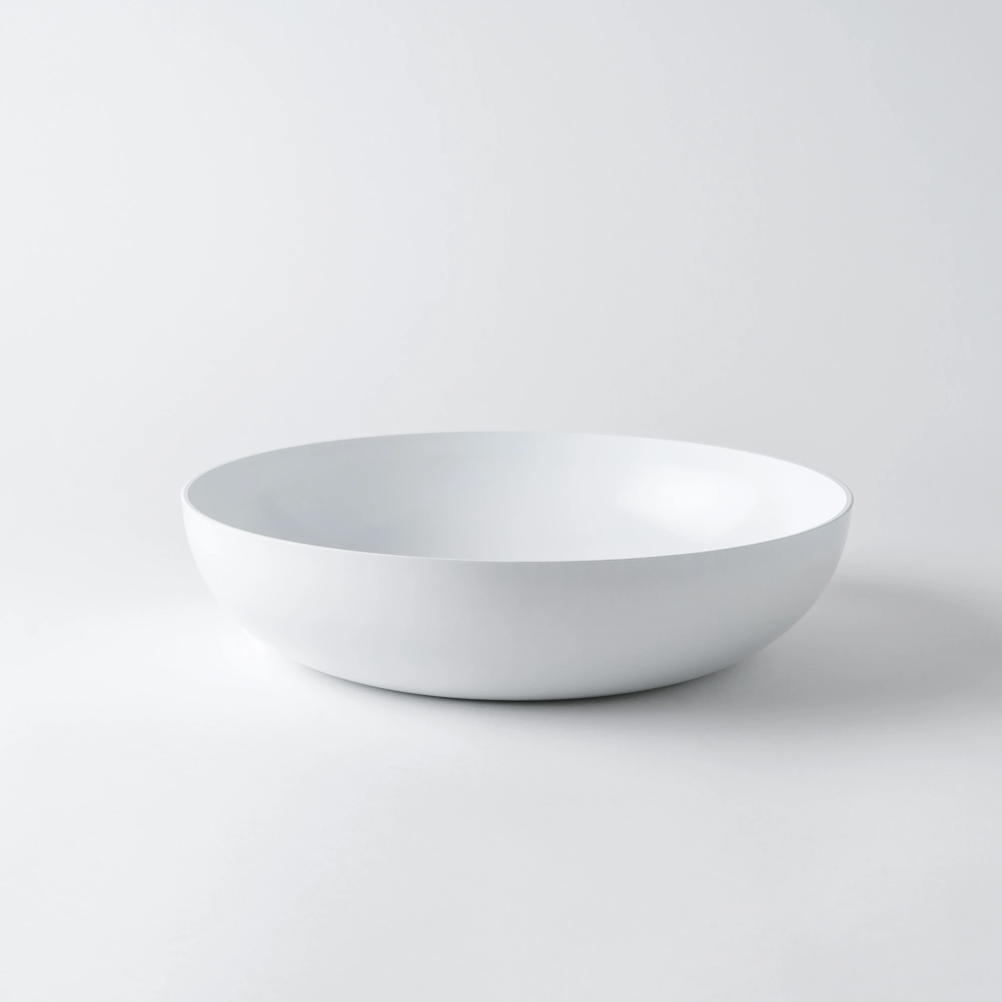  Pasta Pan 12.6"