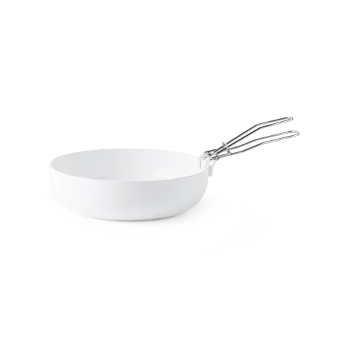 ABCT Pasta Pan/Serving Bowl