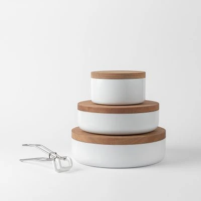 abct-white-1