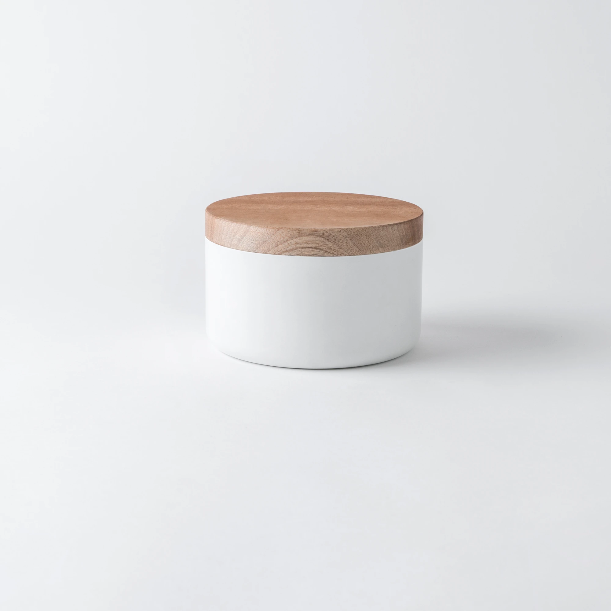  Casserole + Lid/Pot Stand