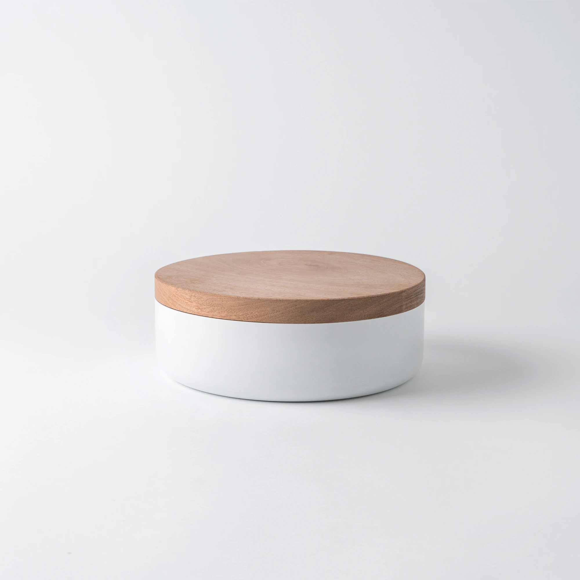  Casserole + Lid/Pot Stand 9.5"