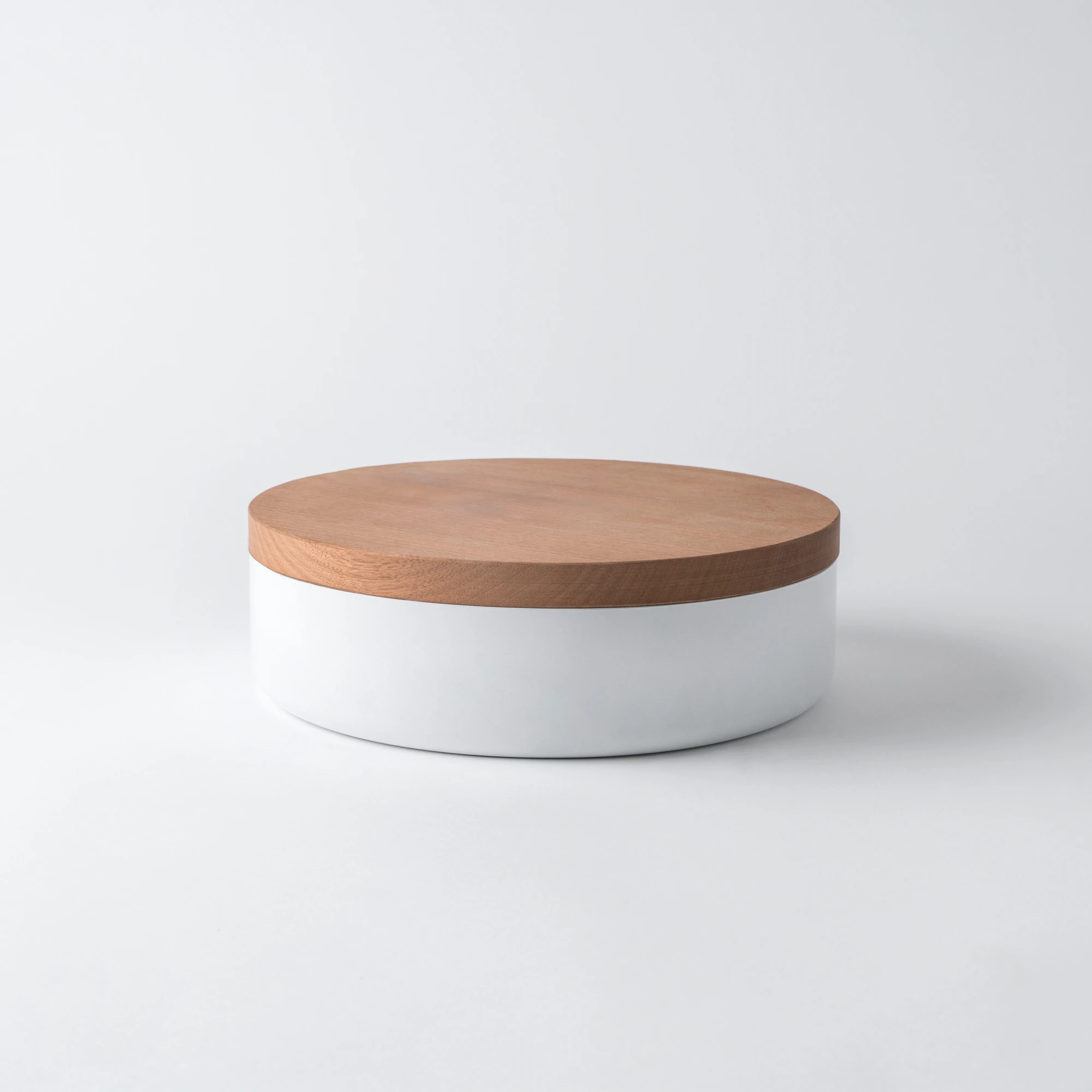  Casserole + Lid/Pot Stand 11"