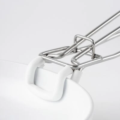 abct-white-2