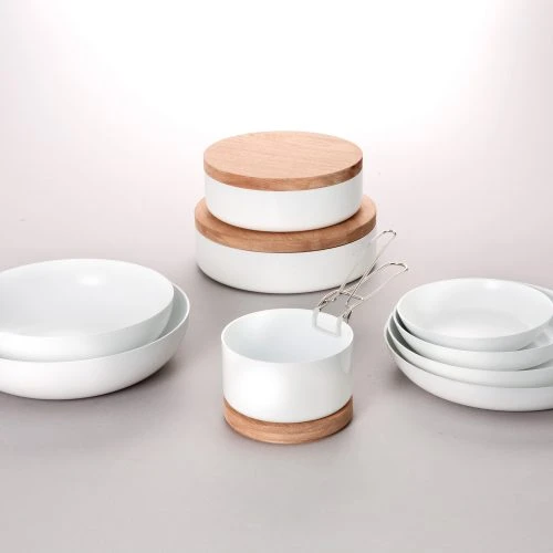 abct-white-9