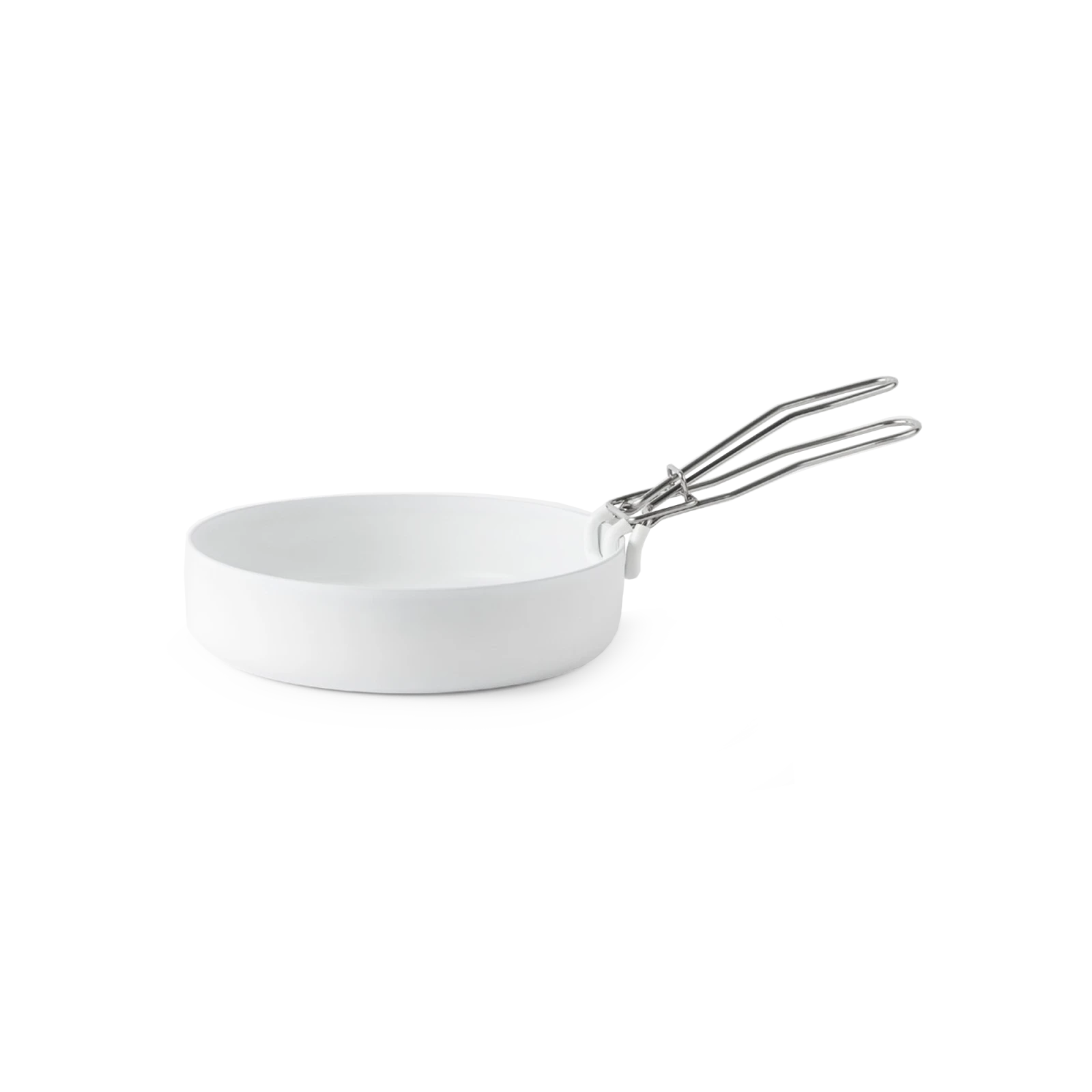 abct-white-low-casserole