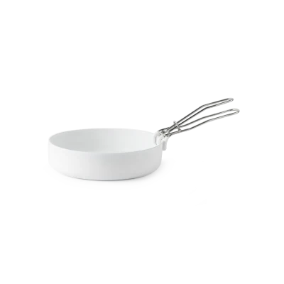 abct-white-low-casserole