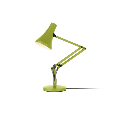 anglepoise-90-mini-mini-desk-lamp-gessato-1