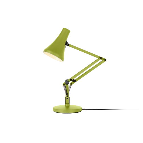 90 Mini Mini Desk Lamp