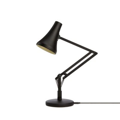 anglepoise-90-mini-mini-desk-lamp-gessato-10