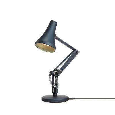 anglepoise-90-mini-mini-desk-lamp-gessato-29