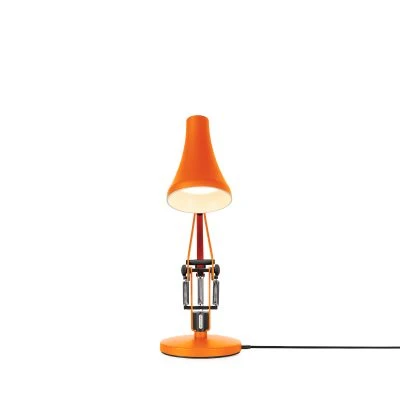 anglepoise-90-mini-mini-desk-lamp-gessato-30