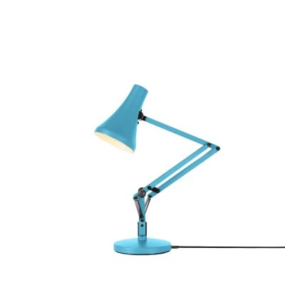 anglepoise-90-mini-mini-desk-lamp-gessato-36