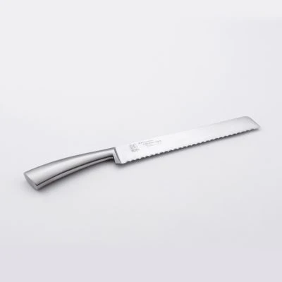 be-bread-knife-1