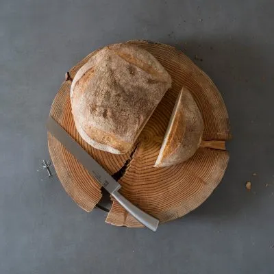 be-bread-knife-3
