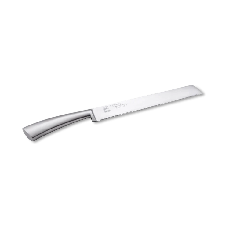 BE-Knife, Bread Knife
