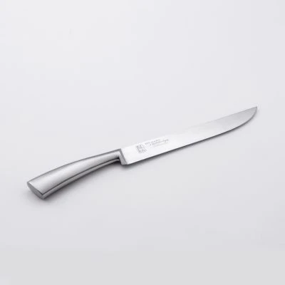 be-carving-knife-2