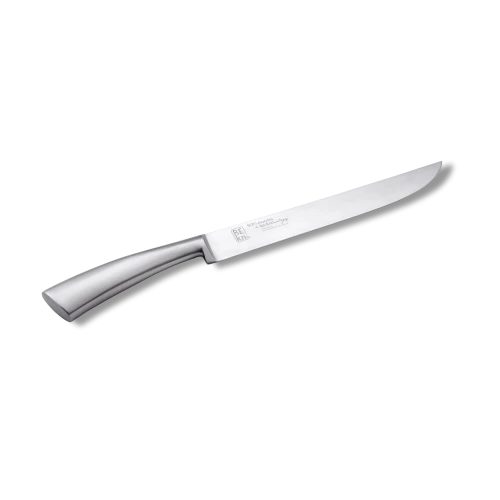 BE-Knife, Carving Knife
