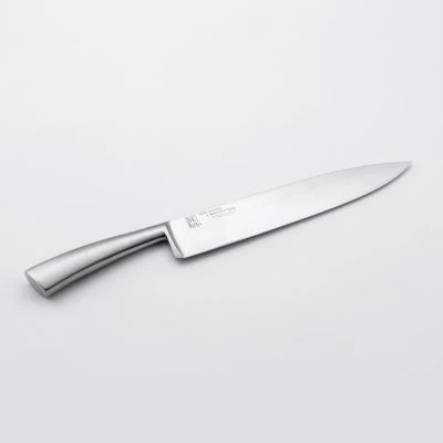 be-chef-knife-2