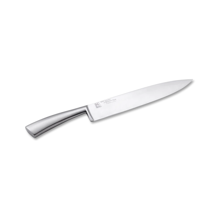 BE-Knife, Chef Knife