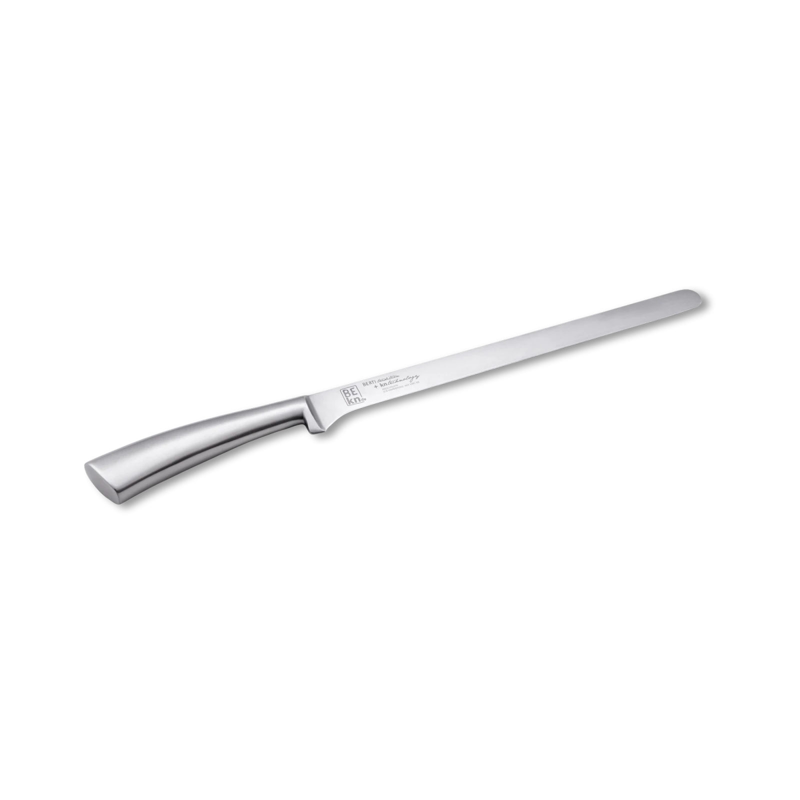 be-ham-salmon-slicer-knife