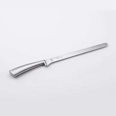 be-ham-salmon-slicer-knife-2