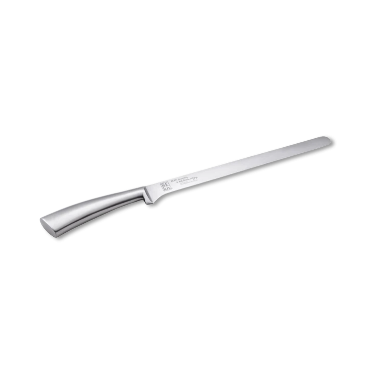BE-Knife, Ham/Salmon Slicer Knife