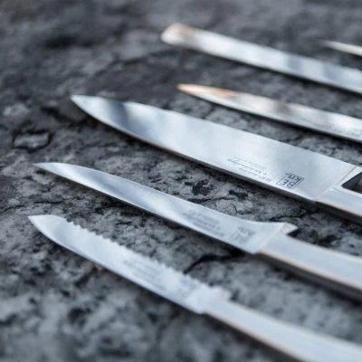 be-knife-1