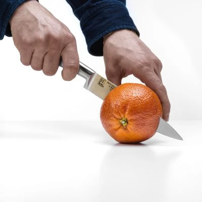 be-knife-11
