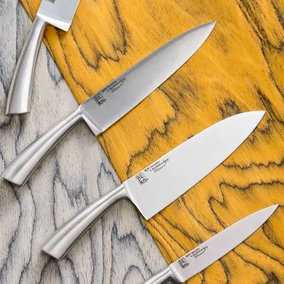 be-knife-13